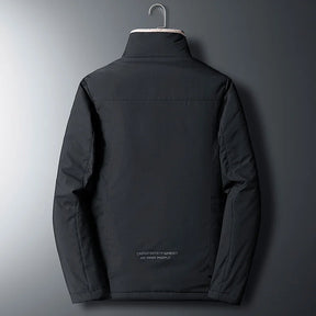 Jaqueta Masculina Casual Explore