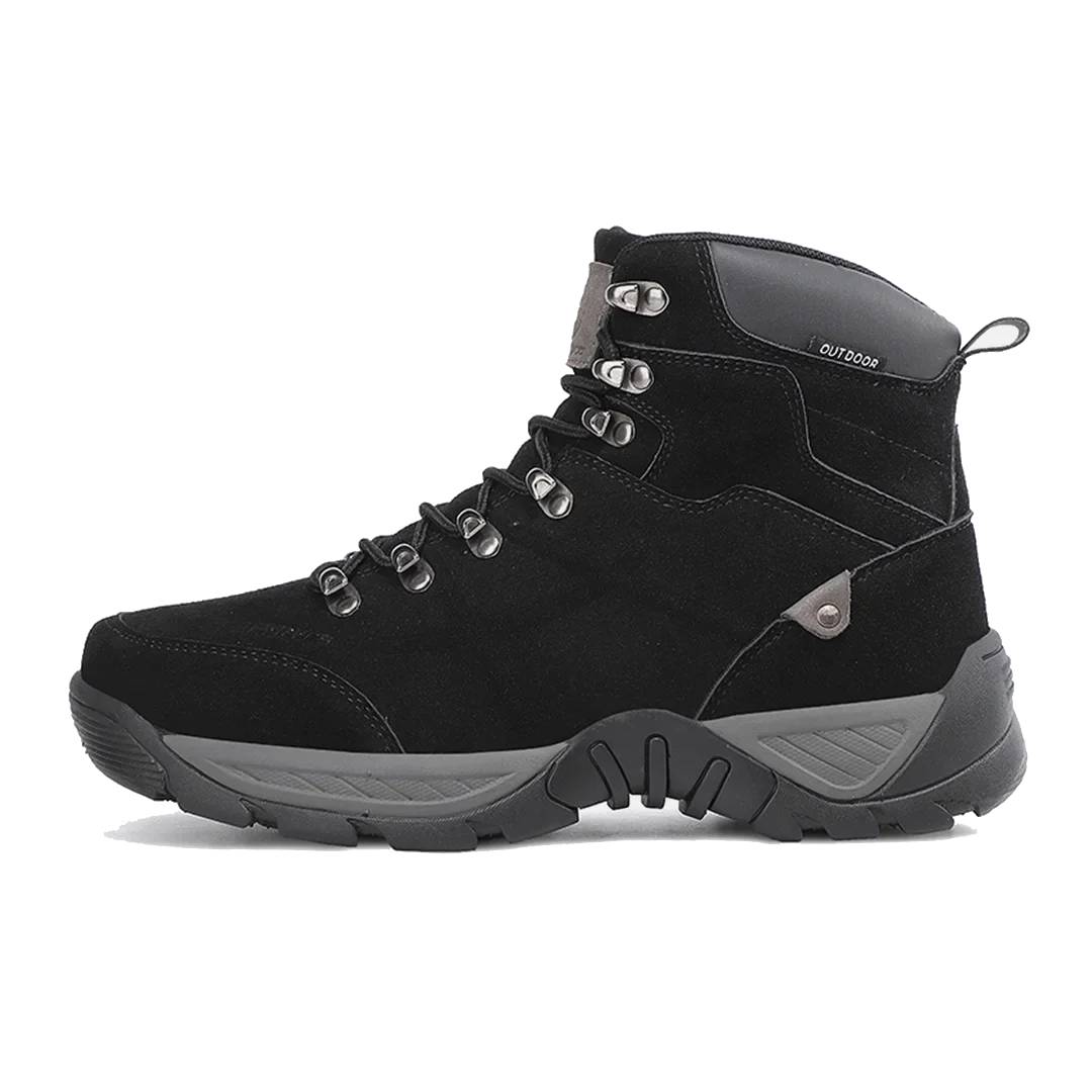 Bota Masculina Mountain Climber