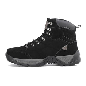 Bota Masculina Mountain Climber