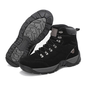Bota Masculina Mountain Climber