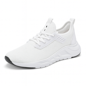 Tênis Feminino Esportivo Confortável Amortecimento