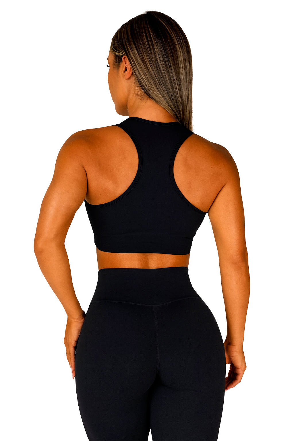 Top Nadador Fitness Academia