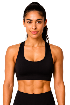 Top Nadador Fitness Academia