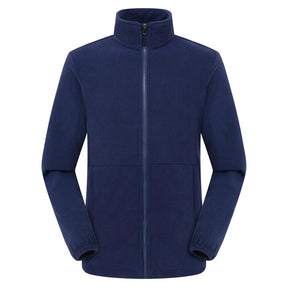 Jaqueta Feminina Térmica Windbreaker