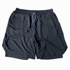 Short Explorato 2 em 1
