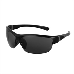 Óculos Polarizado Para Esportes UV 400