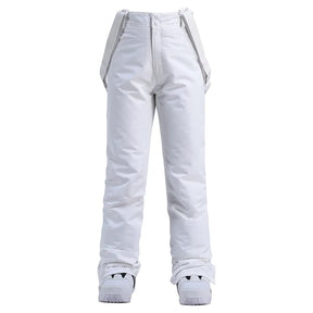 Calça Feminina Térmica Impermeável