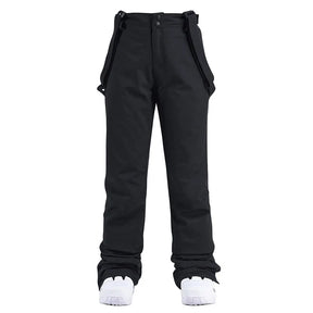 Calça Feminina Térmica Impermeável