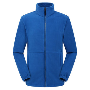 Jaqueta Feminina Térmica Windbreaker