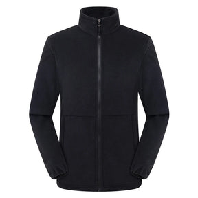 Jaqueta Feminina Térmica Windbreaker