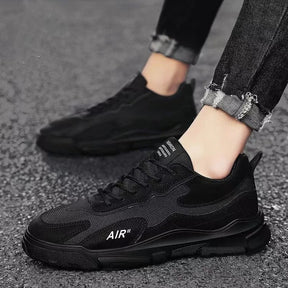 Tênis Masculino Casual Air Flow