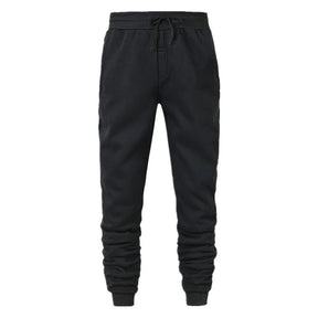 Calça Masculina Esportiva