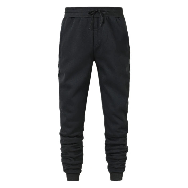 Calça Masculina Esportiva