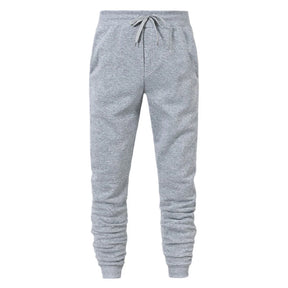 Calça Masculina Esportiva