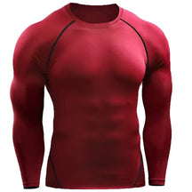 Camisa Manga Longa Style
