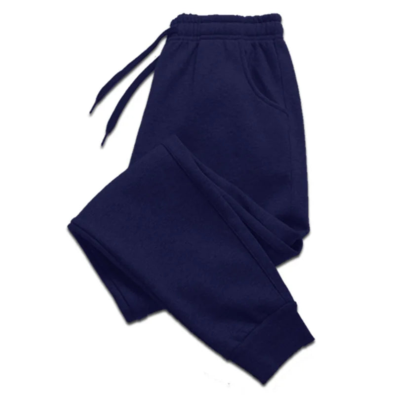 Calça Masculina Esportiva