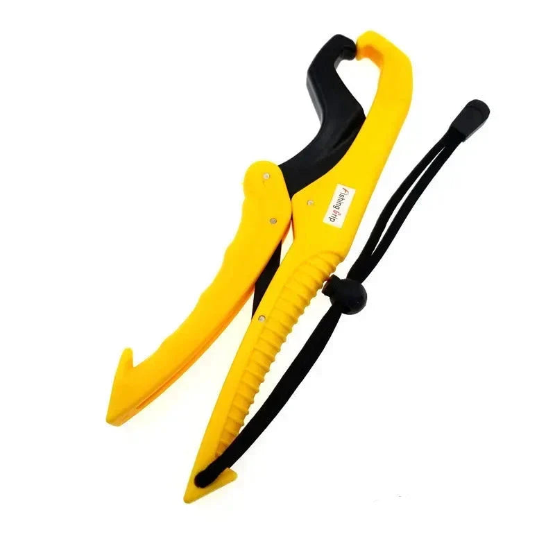 Alicate de Pesca Flutuante com Lanyard