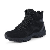 Bota Masculina Delta Reforçada