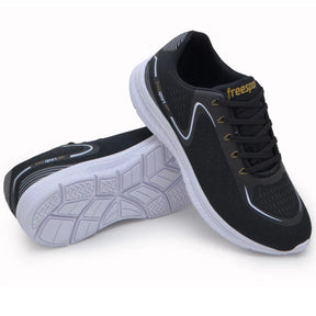 Tênis Feminino Esportivo Leve