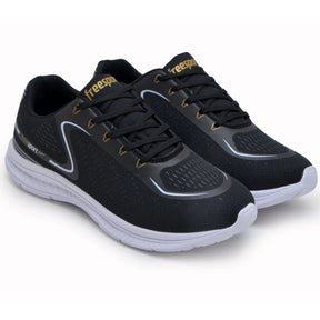 Tênis Feminino Esportivo Leve