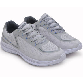 Tênis Feminino Esportivo Leve