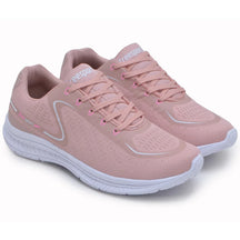 Tênis Feminino Esportivo Leve