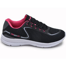 Tênis Feminino Esportivo Leve