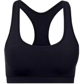 Top Nadador Fitness Academia