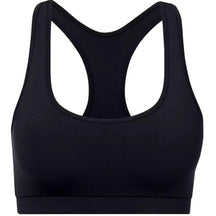 Top Nadador Fitness Academia