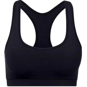 Top Nadador Fitness Academia