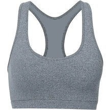 Top Nadador Fitness Academia