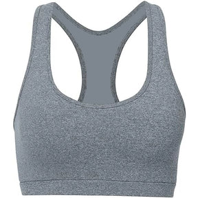 Top Nadador Fitness Academia