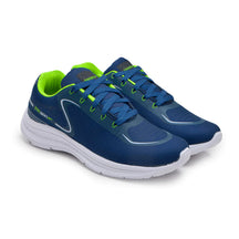 Tênis Feminino Esportivo Leve