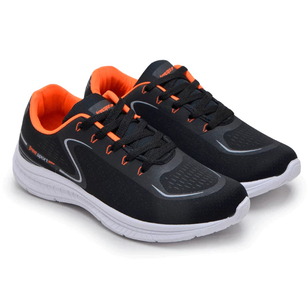 Tênis Feminino Esportivo Leve