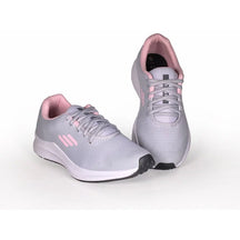 Tenis Feminino Impact O2X Academia