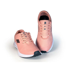 Tenis Feminino Impact O2X Academia