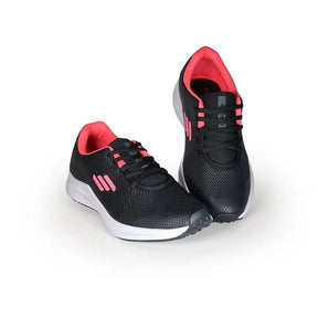 Tenis Feminino Impact O2X Academia
