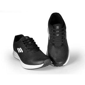 Tenis Feminino Impact O2X Academia