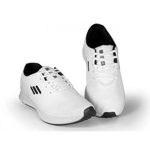 Tenis Feminino Impact O2X Academia