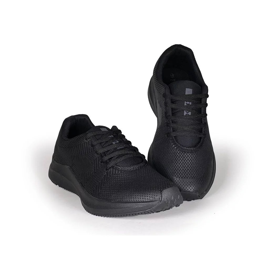 Tenis Feminino Impact O2X Academia