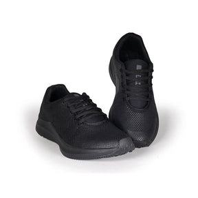 Tenis Feminino Impact O2X Academia