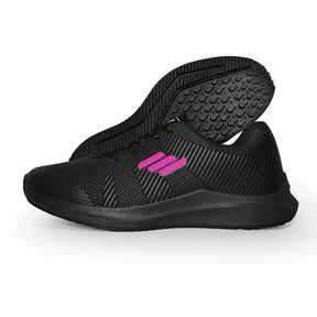 Tenis Feminino Impact O2X Academia