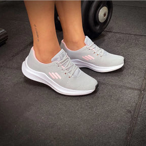 Tenis Feminino Impact O2X Academia