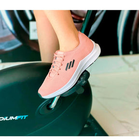Tenis Feminino Impact O2X Academia