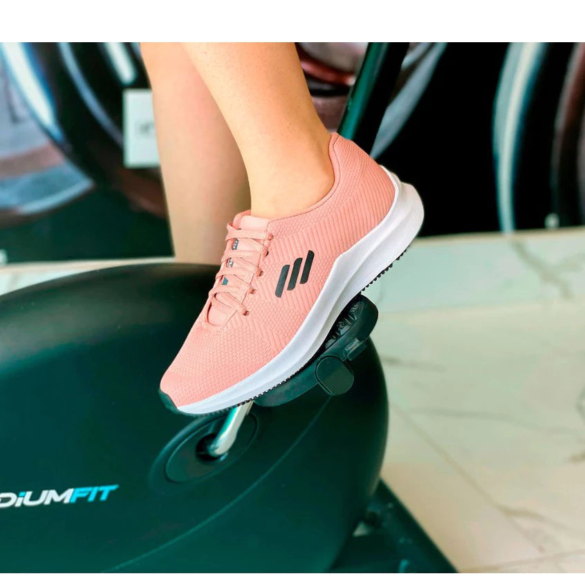 Tenis Feminino Impact O2X Academia