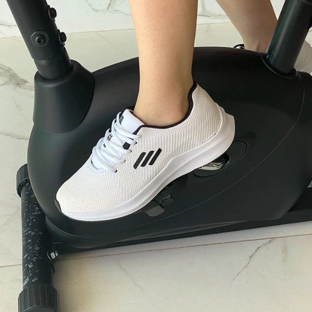 Tenis Feminino Impact O2X Academia