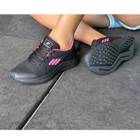 Tenis Feminino Impact O2X Academia