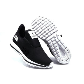 Tênis SNR Confortavel Academia Caminhada