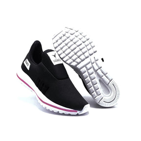 Tênis SNR Confortavel Academia Caminhada