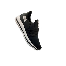 Tênis SNR Confortavel Academia Caminhada